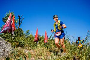 BIB: 7732
                            <button type="button" onclick="openModal(6935965)" class="btn btn-primary btn-sm float-right btn-popup" data-toggle="modal" data-target=".modal-high-quality">
                        <i class="fas fa-shopping-cart"></i> Add to Cart
                    </button>
                                            <button type="button" onclick="isThisMe(6935965, true)" class="btn btn-success btn-sm float-right btn-popup btn-isme hidden" data-toggle="tooltip" data-placement="bottom" title="นี่คือรูปของคุณใช่ไหม คลิกที่นี่เพื่อเอาเข้าอัลบั้ม">
                        <i class="fas fa-plus"></i> Add to album
                    </button>
                    <button type="button" onclick="isThisMe(6935965, false)" class="btn btn-warning btn-sm float-right btn-popup btn-isnotme hidden">
                        <i class="fas fa-ban"></i> Remove from album
                    </button>